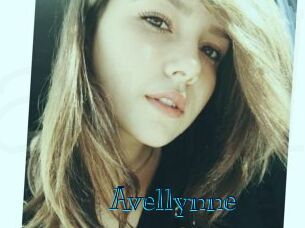 Avellynne