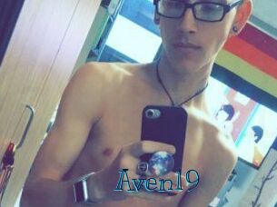 Aven19