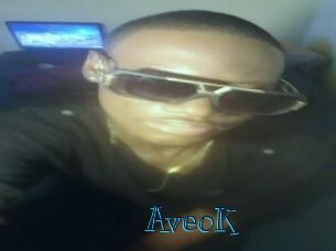 AveoK