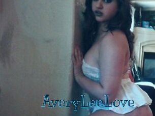 AveryLeeLove