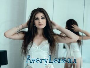 AveryLeneau