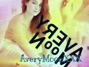 AveryMoonXXX