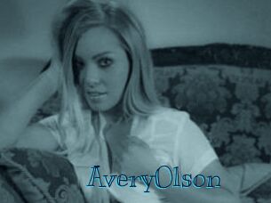 Avery_Olson