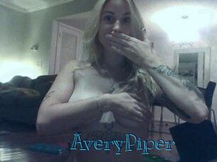 Avery_Piper