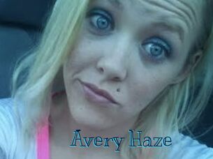 Avery_Haze