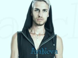 AviNova