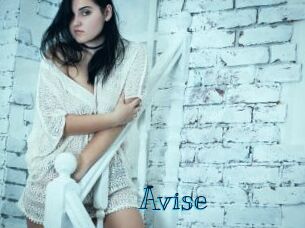 Avise