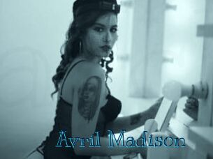 Avril_Madison