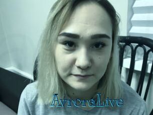 AvroraLive