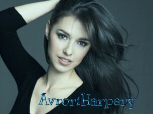 AvroriHarpery