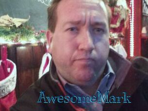 AwesomeMark