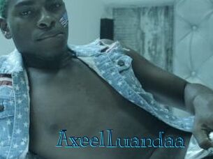 AxeelLuandaa