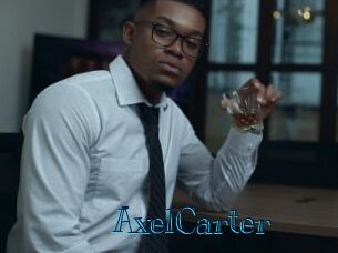 AxelCarter