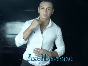 AxelDawson