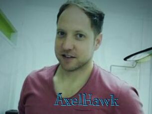 AxelHawk