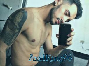 AxelKing96