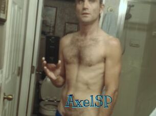 AxelSP