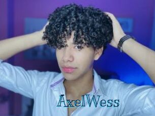 AxelWess