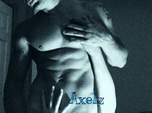 Axelz