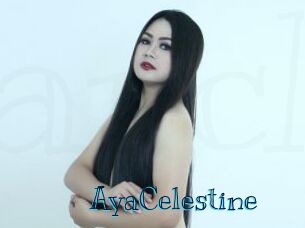 AyaCelestine