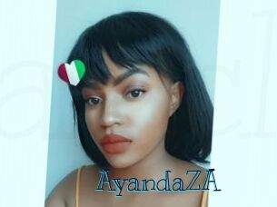 AyandaZA