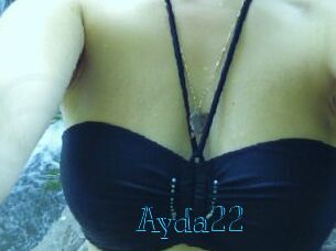 Ayda22