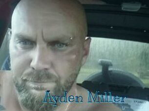 Ayden_Miller