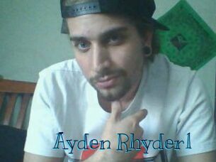 Ayden_Rhyder1