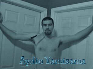 Aydin_Yamisama