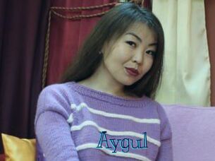 Aygul