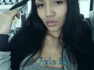 Ayla_Kv