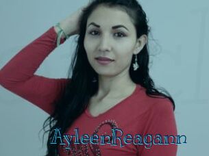 AyleenReagann