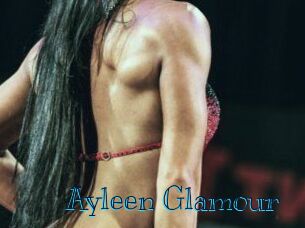 Ayleen_Glamour