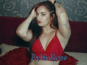 AylinRose