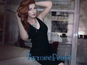 AymeePearl