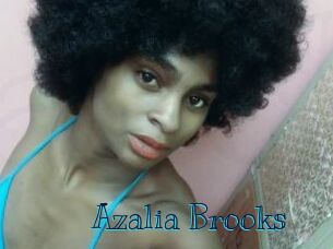 Azalia_Brooks