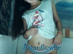 Azian_flower