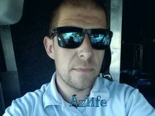 Azlife