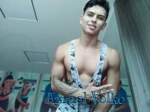Azrael_Volko