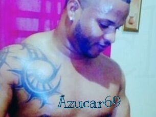 Azucar69