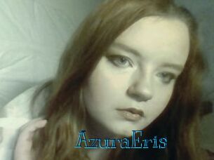 AzuraEris
