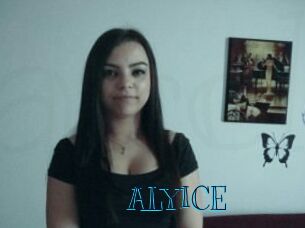 _ALYICE