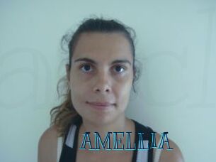 _AMELLIA