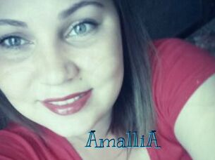 _AmalliA_