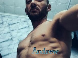 _Andrew