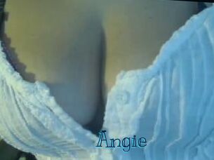 _Angie_