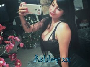 _Ashley_xx