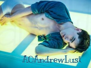 A0AndrewLust