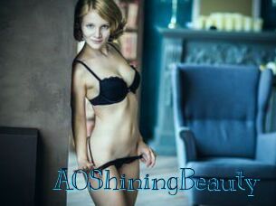 A0ShiningBeauty