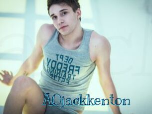 A0jackkenton